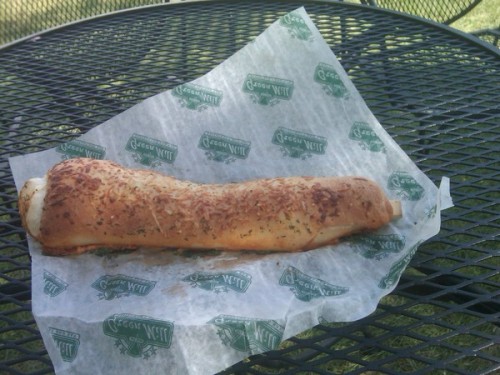 Foot-Long-Pepperoni-Pizza-on-a-Stick